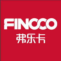 弗乐卡全屋定制