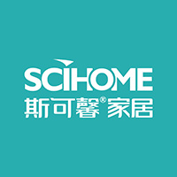 斯可馨全屋定制